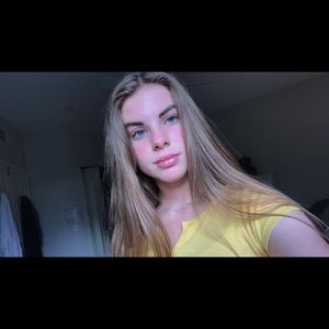 Meet your Posher, Marley